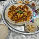 우와냉면 - 왕십리 냉면, 칡냉면 맛집 | 다이닝코드, 빅데이터 맛집검색