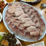 전농곱창싱 - 전농동 곱창전골, 곱창 맛집 | 다이닝코드, 빅데이터 맛집검색