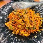 가미초밥 - 인천청학동 스시, 대구탕 맛집 | 다이닝코드, 빅데이터 맛집검색