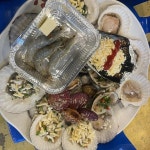 포항여객선터미널 음식 랭킹 - 다이닝코드