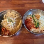 칠곡 국수 맛집 Top100 - 다이닝코드