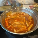 두끼 세종아름점 - 세종 떡볶이, 즉석떡볶이 맛집 | 다이닝코드, 빅데이터 맛집검색