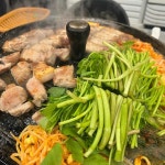 남동구 만수6동 음식 랭킹 - 다이닝코드, 빅데이터 맛집검색