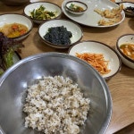 정정아식당 - 안산 닭볶음탕 맛집 | 다이닝코드, 빅데이터 맛집검색