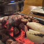 곰포차 - 정자역 술집, 고추장찌개 맛집 | 다이닝코드, 빅데이터 맛집검색