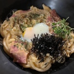 긴자료코 신정뉴타운점 - 신월동 돈까스, 경양식 맛집 - 다이닝코드