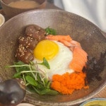 시카노이에 - 상암동 일본가정식, 일식 맛집 - 다이닝코드