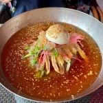 서면밀면 - 부산 밀면, 물밀면 맛집 | 다이닝코드, 빅데이터 맛집검색
