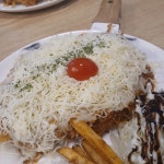 돈까스브로스 - 송도 돈까스, 파스타 맛집 | 다이닝코드, 빅데이터 맛집검색