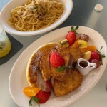 전라남도 담양군 봉산면 제월리 맛집 Top6 - 다이닝코드