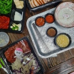 착한빵별다방 광명철산동점 - 철산동 베이커리, 제육 맛집 | 다이닝코드, 빅데이터 맛집검색
