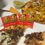 맘스터치 - 구리 버거, 치즈버거 맛집 | 다이닝코드, 빅데이터 맛집검색