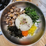 단이네 벌교꼬막 - 일산 꼬막, 꼬막비빔밥 맛집 - 다이닝코드