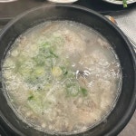 일품돼지국밥 대명영대점 - 영대병원 국밥, 돼지국밥 맛집 | 다이닝코드, 빅데이터 맛집검색