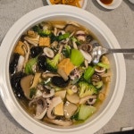 덕원사추모관 음식 랭킹 - 다이닝코드