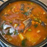 구미칠곡 음식 랭킹 - 다이닝코드