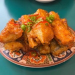 형제통닭 - 포항 통닭, 마늘통닭 맛집 | 다이닝코드, 빅데이터 맛집검색