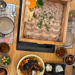 곱창고 - 혜화 곱창, 소곱창 맛집 | 다이닝코드, 빅데이터 맛집검색