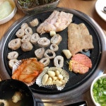 팔공막창 - 대구 막창, 삼겹살 맛집 | 다이닝코드, 빅데이터 맛집검색