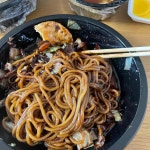 짜장짬뽕시대 - 부평 짜장면, 짬뽕 맛집 | 다이닝코드, 빅데이터 맛집검색
