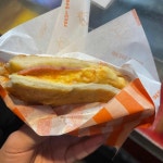 영성각 본점 - 서산 짜장면, 탕수육 맛집 | 다이닝코드, 빅데이터 맛집검색