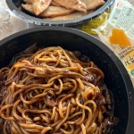 착한쭝식 짬뽕잘하는집 - 인천서구 짜장면, 짬뽕 맛집 | 다이닝코드, 빅데이터 맛집검색