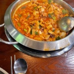 샐러디 서울스퀘어점 - 서울스퀘어 샐러드, 칠리 맛집 | 다이닝코드, 빅데이터 맛집검색
