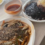 번개청룡각 - 인천서구 짜장면, 중국집 맛집 | 다이닝코드, 빅데이터 맛집검색