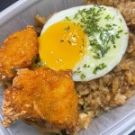 파스타다 영등포점 - 양평동 파스타 맛집 - 다이닝코드