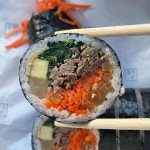 마들역 배달 맛집 Top69 - 다이닝코드
