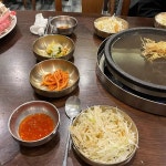 장수버섯마을 - 전주 버섯, 동충하초 맛집 | 다이닝코드, 빅데이터 맛집검색