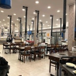 종가집해장국 - 김해 해장국, 내장탕 맛집 | 다이닝코드, 빅데이터 맛집검색
