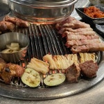 남동구 만수6동 음식 랭킹 - 다이닝코드, 빅데이터 맛집검색