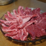 시흥능곡역 고기집 맛집 Top42 - 다이닝코드