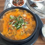 쌀아지매 - 예천군 나물, 고구마 맛집 | 다이닝코드, 빅데이터 맛집검색