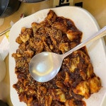 착한쭈꾸미 - 김해 쭈꾸미, 쭈삼겹 맛집 | 다이닝코드, 빅데이터 맛집검색