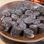 논실 커피로스터스 - 포항 핸드드립, 드립커피 맛집 | 다이닝코드, 빅데이터 맛집검색