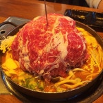 연남물갈비 범계점 - 범계 물갈비, 볶음밥 맛집 | 다이닝코드, 빅데이터 맛집검색