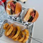 어바웃차이나 - 송도 짜장면, 깐풍기 맛집 | 다이닝코드, 빅데이터 맛집검색