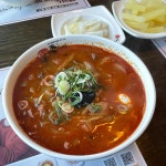이비가짬뽕 포항양덕점 - 포항북구 중식당 맛집 | 다이닝코드, 빅데이터 맛집검색