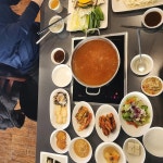 우리콩두부 - 경산 두부요리, 두부 맛집 | 다이닝코드, 빅데이터 맛집검색