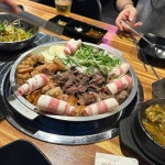 오창 소곱창 맛집 Top3 - 다이닝코드