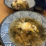 토담막국수 - 평창 막국수, 메밀부침 맛집 - 다이닝코드