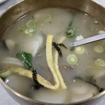 예우랑 아중점 - 전주 삼계탕, 닭한마리 맛집 | 다이닝코드, 빅데이터 맛집검색