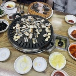 수달식당 - 통영 장어구이, 장어탕 맛집 | 다이닝코드, 빅데이터 맛집검색