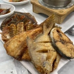 홍봉선간장게장 - 안산 간장게장, 게장 맛집 | 다이닝코드, 빅데이터 맛집검색