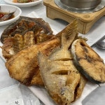 양평해장국 - 전주 감자탕, 뼈다귀탕 맛집 - 다이닝코드