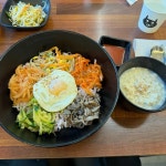 동해 강릉초당짬뽕순두부 서초점 - 서초역 순두부, 짬뽕순두부 맛집 - 다이닝코드