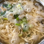 카페 에이프릴 - 청주 카페, 루프탑 맛집 | 다이닝코드, 빅데이터 맛집검색