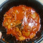 두번먹는명인김치찜 - 수원시 한식 맛집 | 다이닝코드, 빅데이터 맛집검색